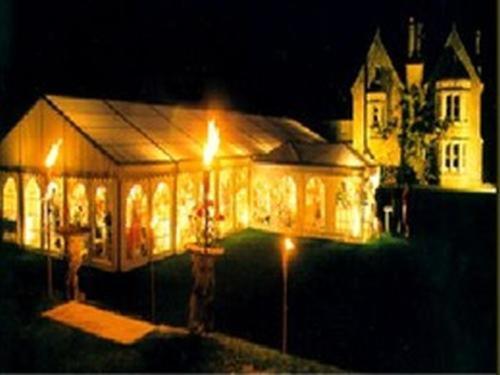 Burcombe Manor Villa Barford Saint Martin Eksteriør bilde